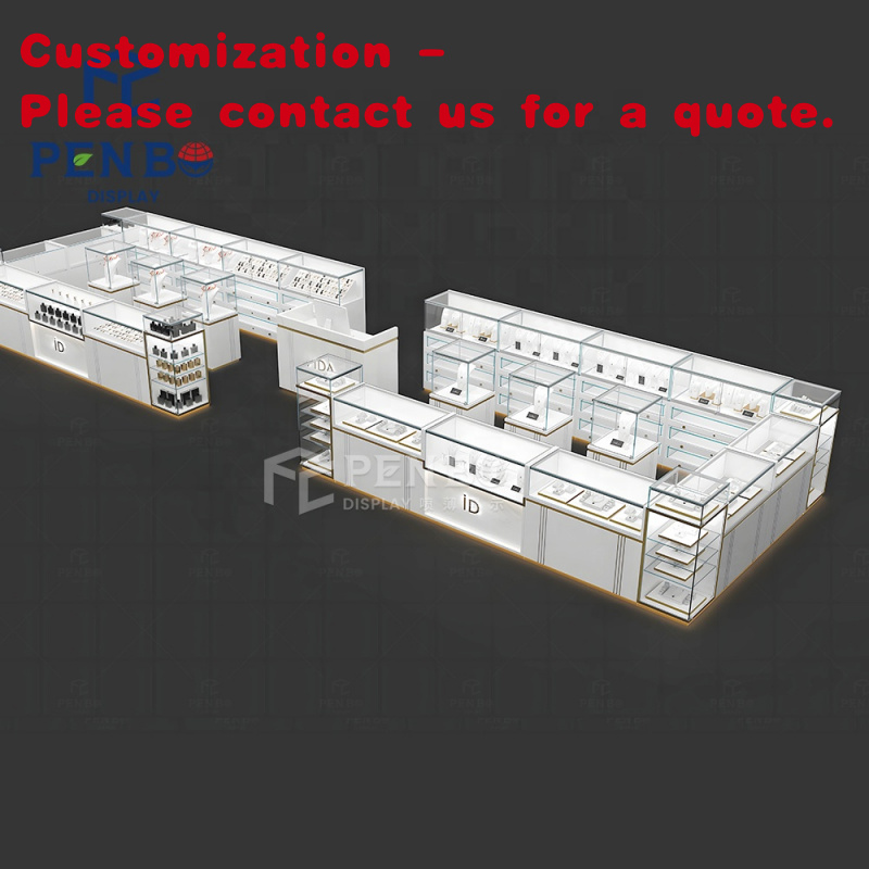 custom.High End Custom White C - Body Jewelry Store review and price