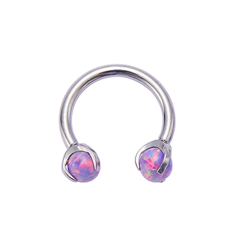 ASTM F136 Titanium Implant Gra - Body Jewelry Implant Grade review and price