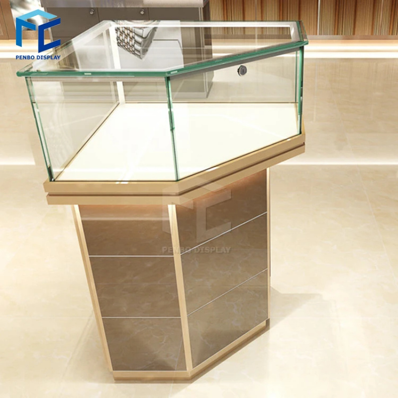custom.Locking Jewelry Display - Body Jewelry Store review and price