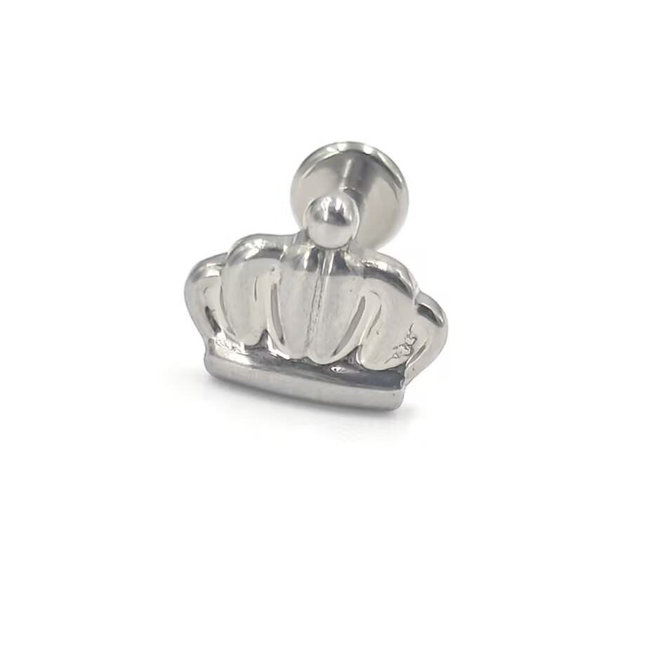 ASTM F136 Implant Grade Titani - Body Jewelry Implant Grade review and price