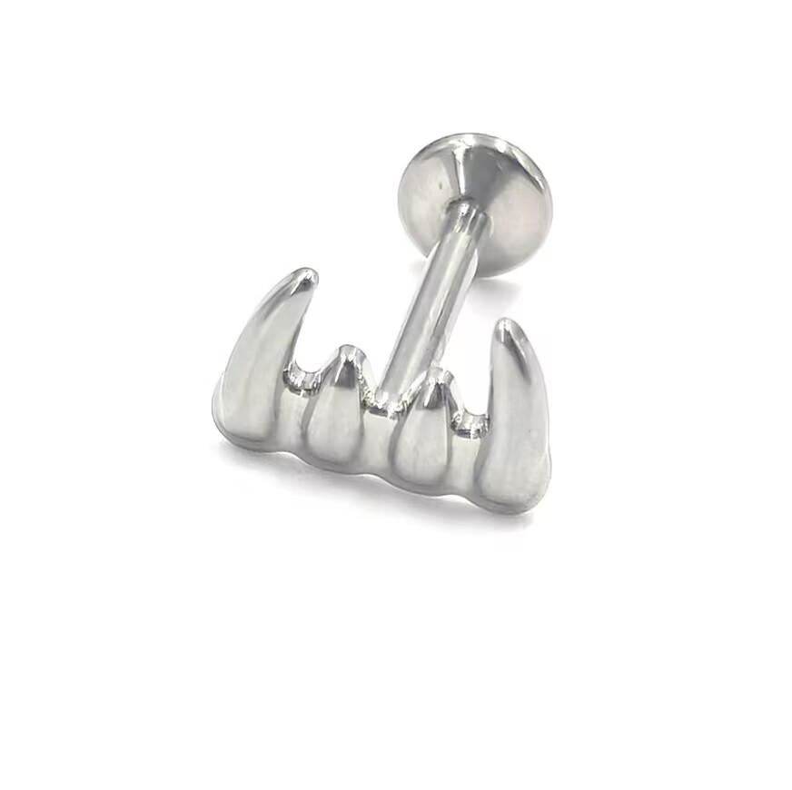 ASTM F136 Implant Grade Titani - Body Jewelry Implant Grade review and price