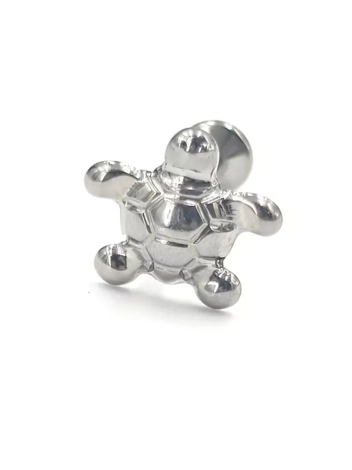 ASTM F136 Implant Grade Titani - Body Jewelry Implant Grade review and price
