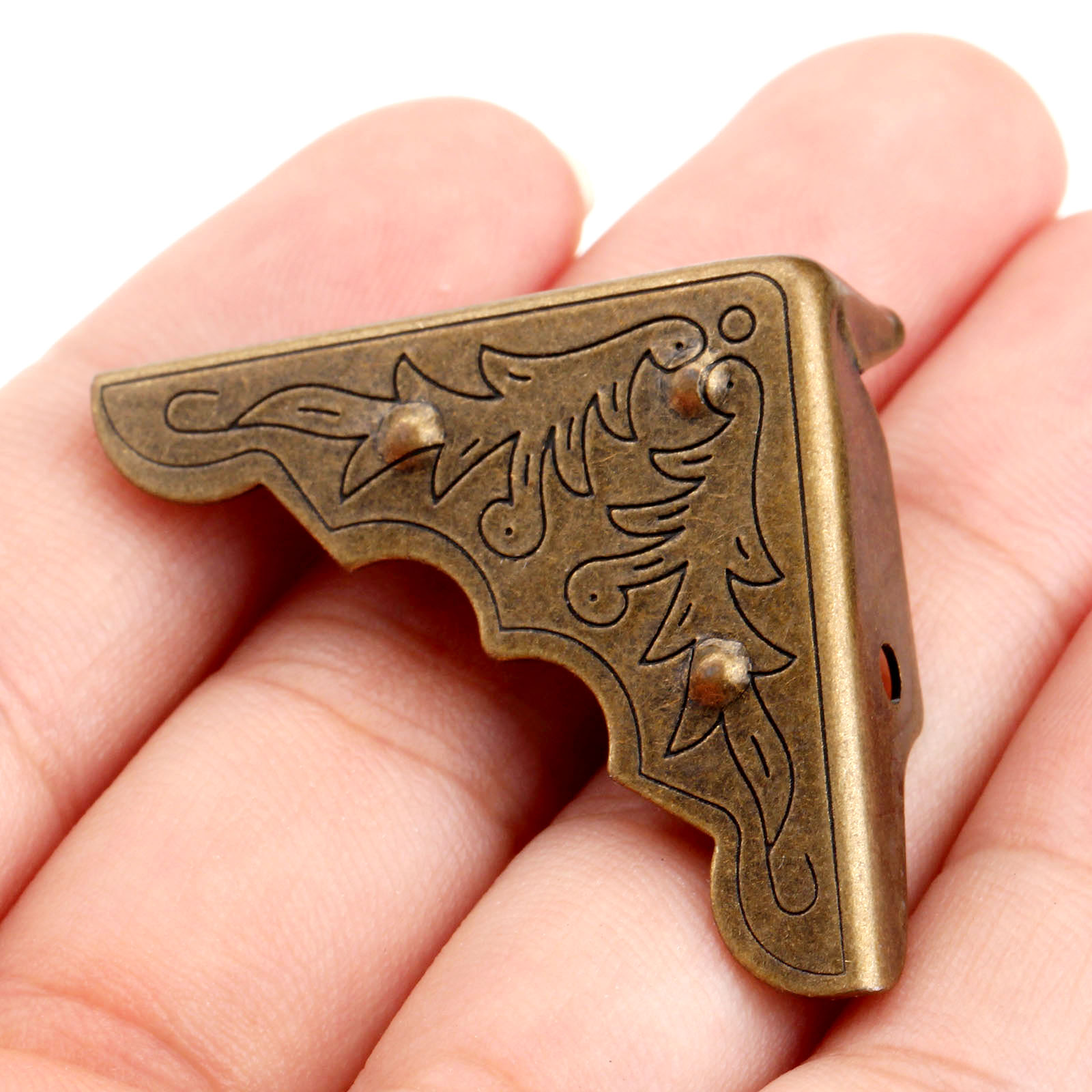 4pcs Furniture Jewelry Box Gif - Body Jewelry Display Case review and price