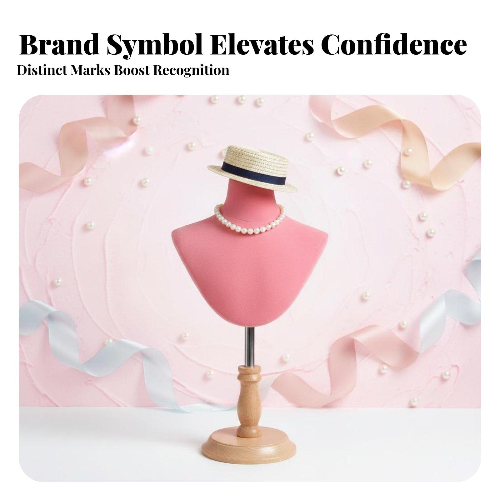 Professional Textile Mannequin - Body Jewelry Store review and price