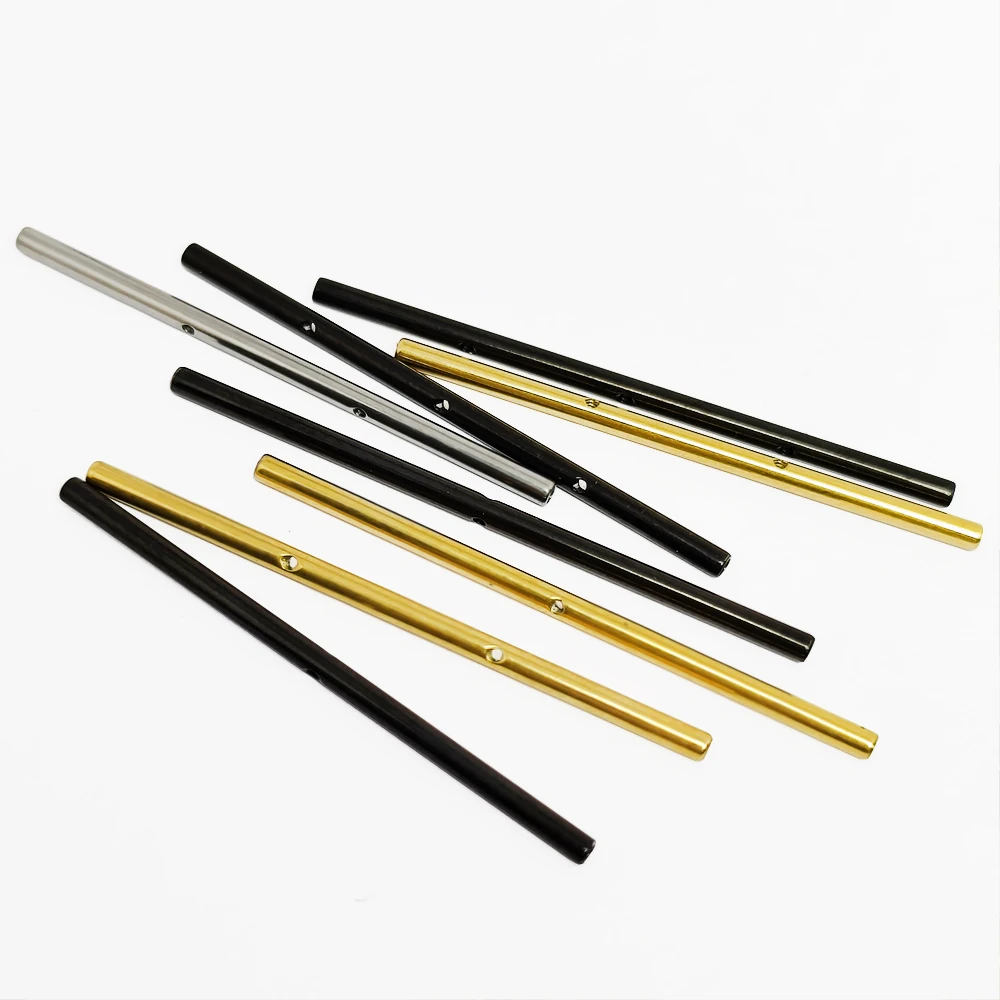 ASTM F136 Implant Grade Titani - Body Jewelry Implant Grade review and price