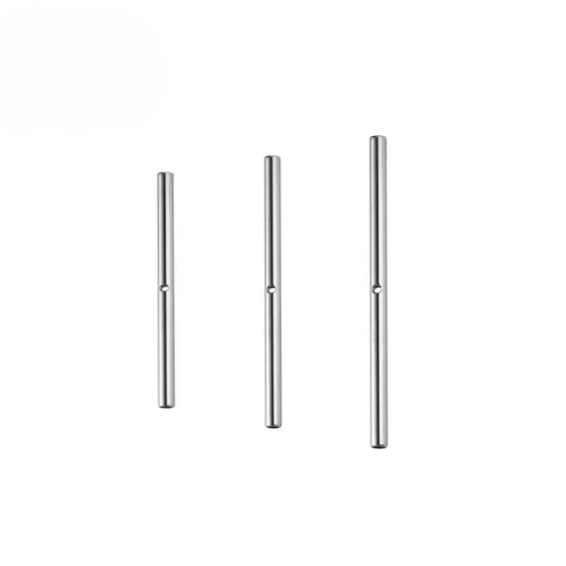ASTM F136 Implant Grade Titani - Body Jewelry Implant Grade review and price