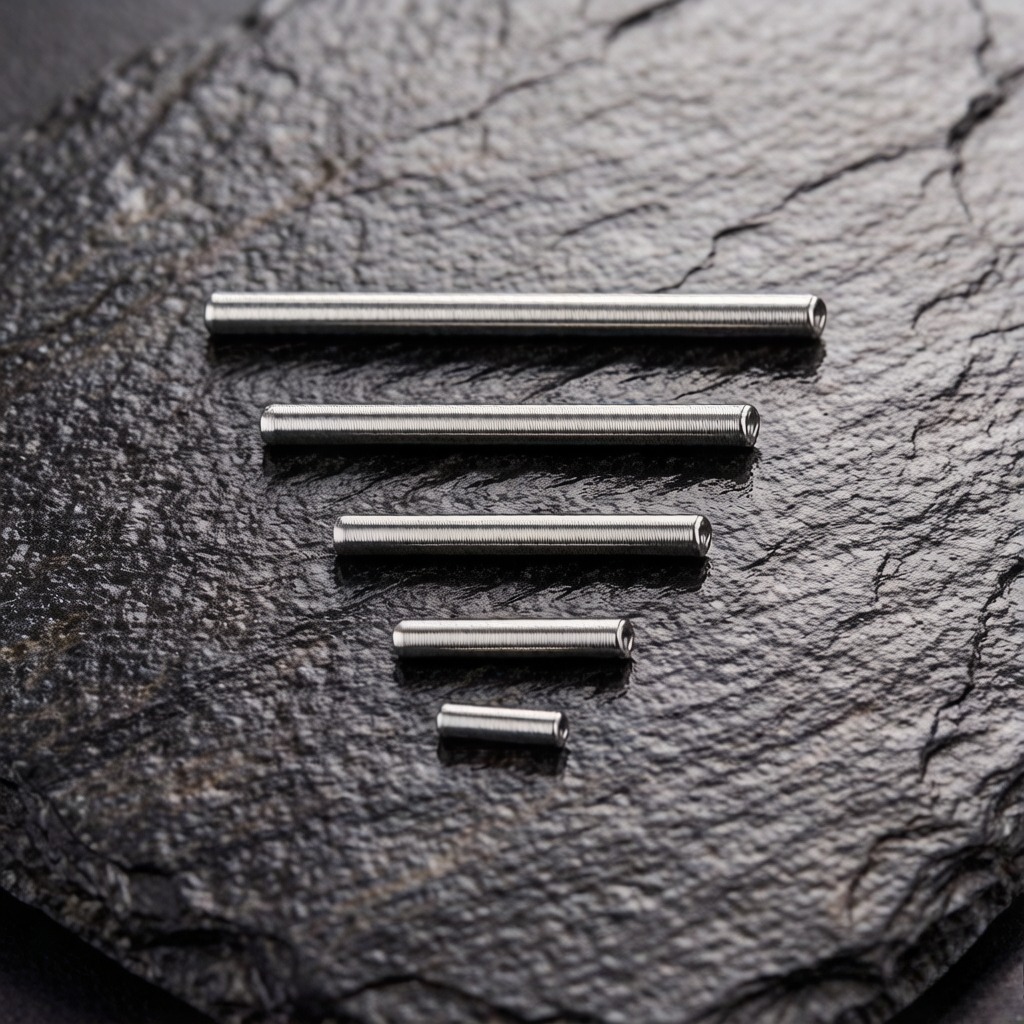 Wholesale G23 Implant Grade Ti - Body Jewelry Implant Grade review and price