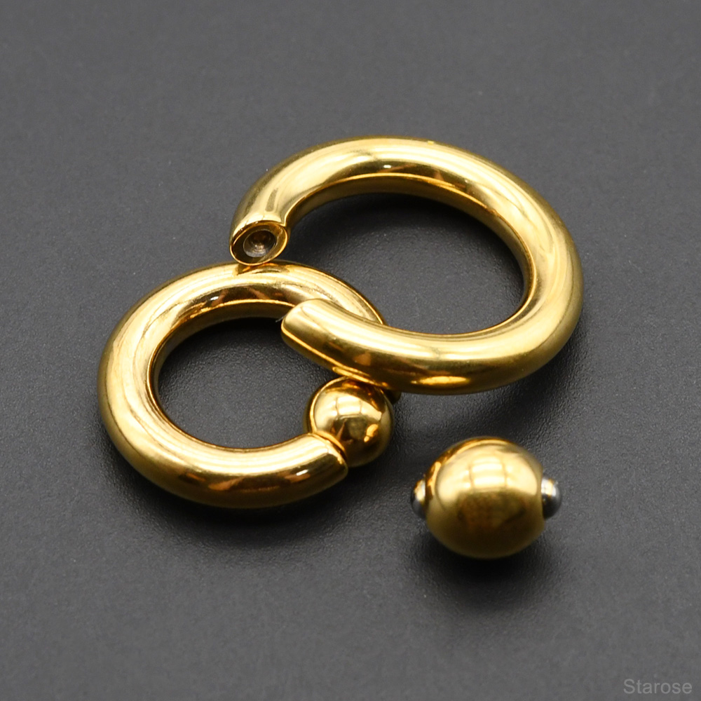 1Pc 00G-0G-12G Large Gauges St - Body Jewelry Ear Gauges review and price